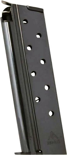 IVER JOHNSON MAGAZINE 1911 GVT - IJ1911BF10MAG
