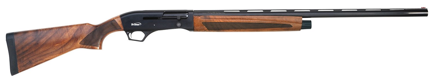 Buy TriStar 98750 Matrix Full Size 12 Gauge Semi-Auto 3" 5+1 28" Black... online