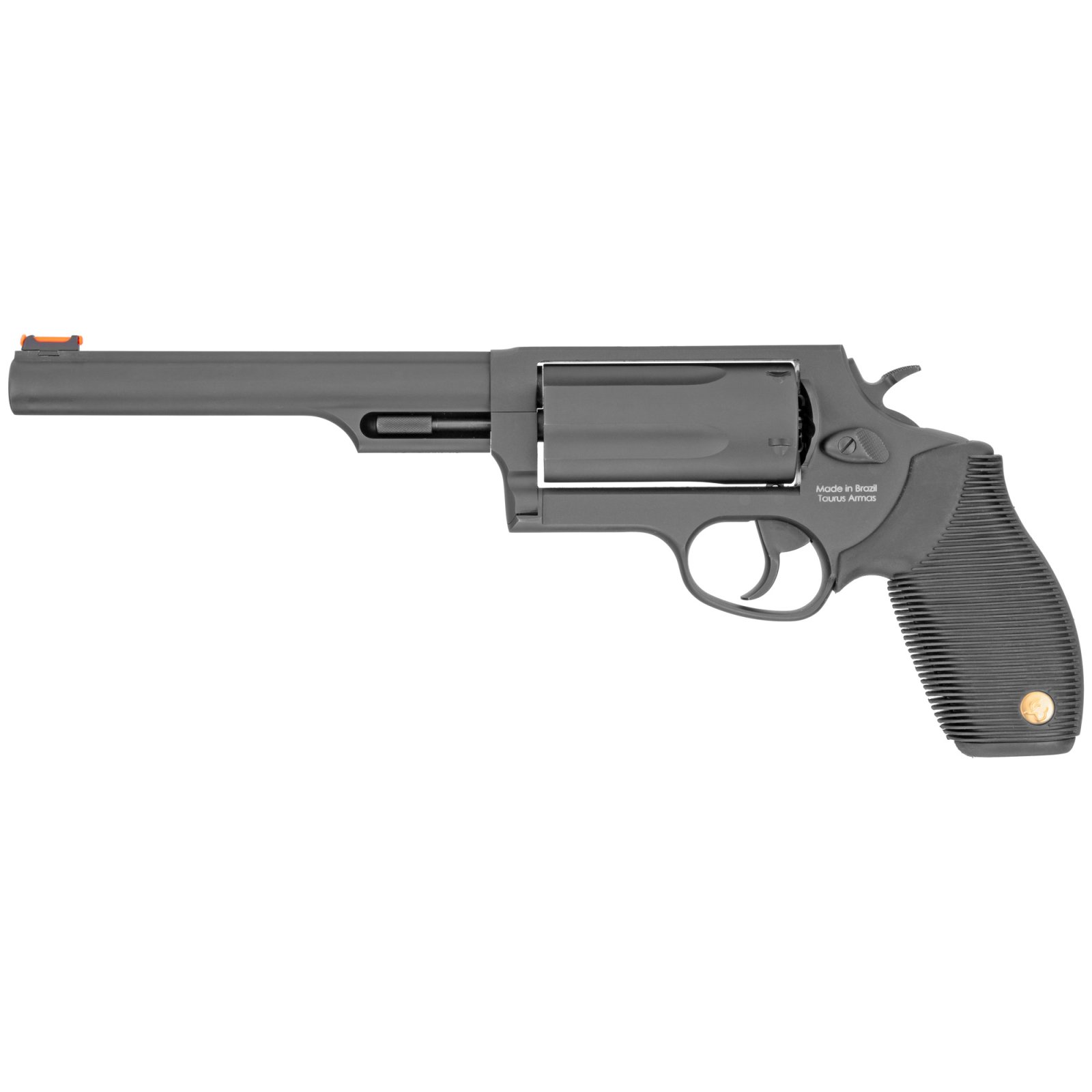 Taurus Judge Magnum 410 45 Colt - Taurus International Manufacturing, Inc. - 410 Bore | 45 Colt