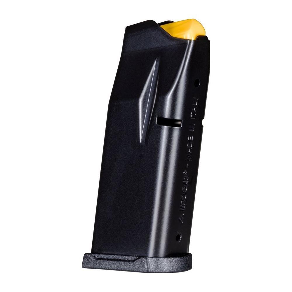 Buy Taurus 358-0025-01 G4 11rd 9mm Luger Black Steel online