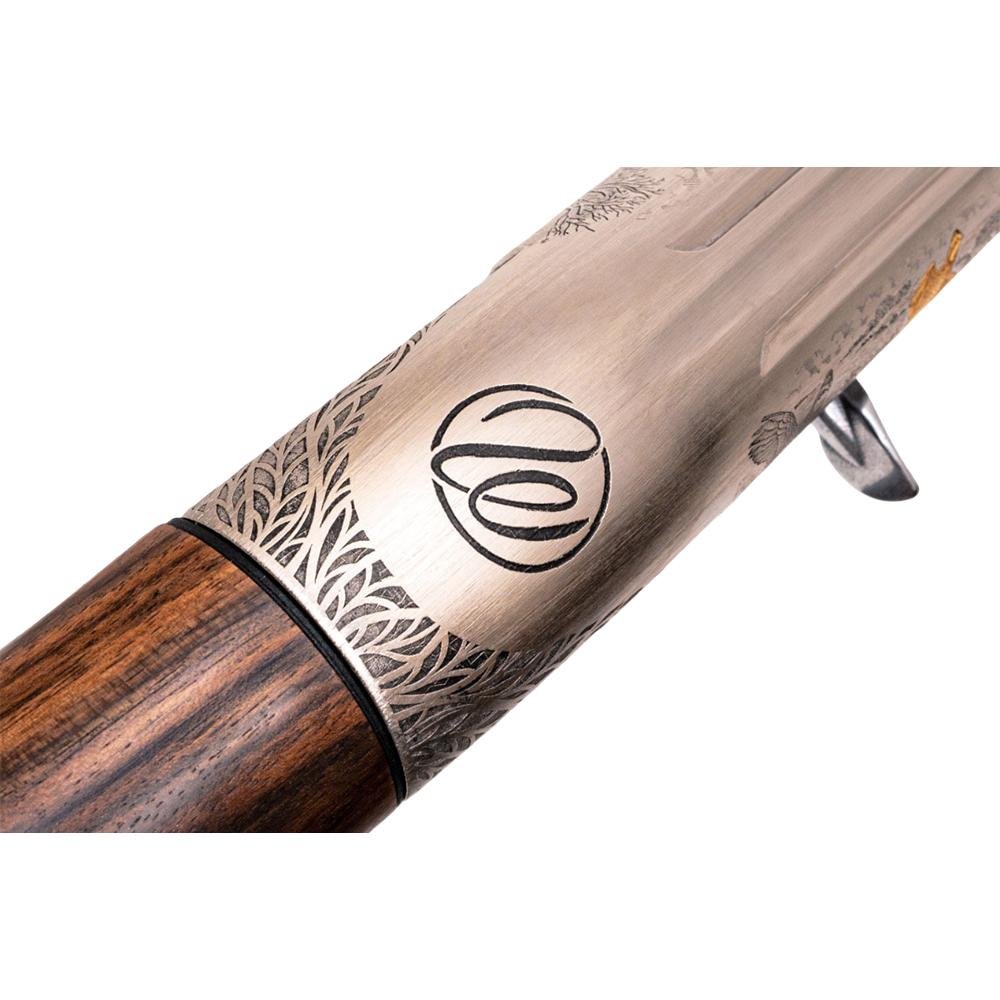 Weatherby 18I Limited 20 Gauge IDL2028MAG - Weatherby - 20 Gauge