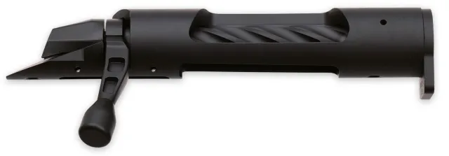 Weatherby 307 Builders Action 3WBSM - Weatherby - Multi