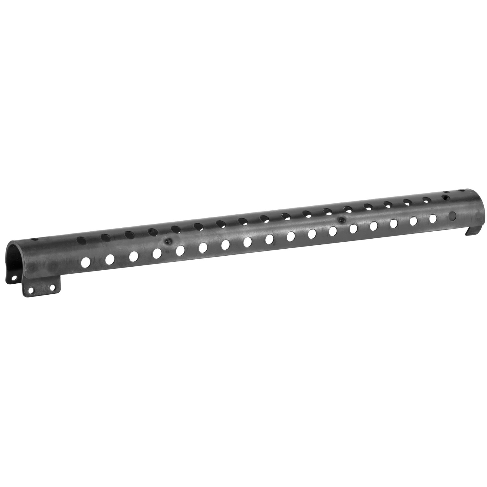 TacStar Universal Pump Shotgun Barrel Shroud 1081171 13.75 In - TacStar