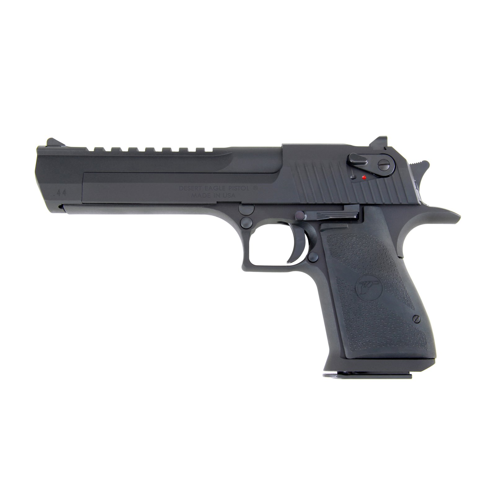 Magnum Research Desert Eagle 44 Magnum DE44 - Magnum Research - 44 Magnum