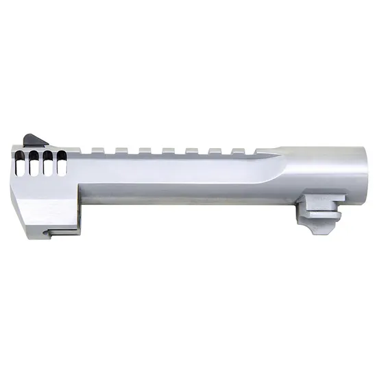 Magnum Research Desert Eagle Mk XIX .357 Magnum 6 In Chrome