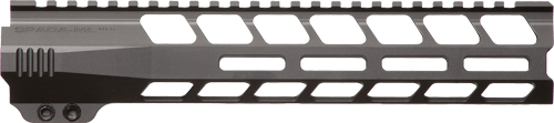 Buy Lantac Spada-ML 10.5In M-LOK Freefloat Aluminum Handguard online