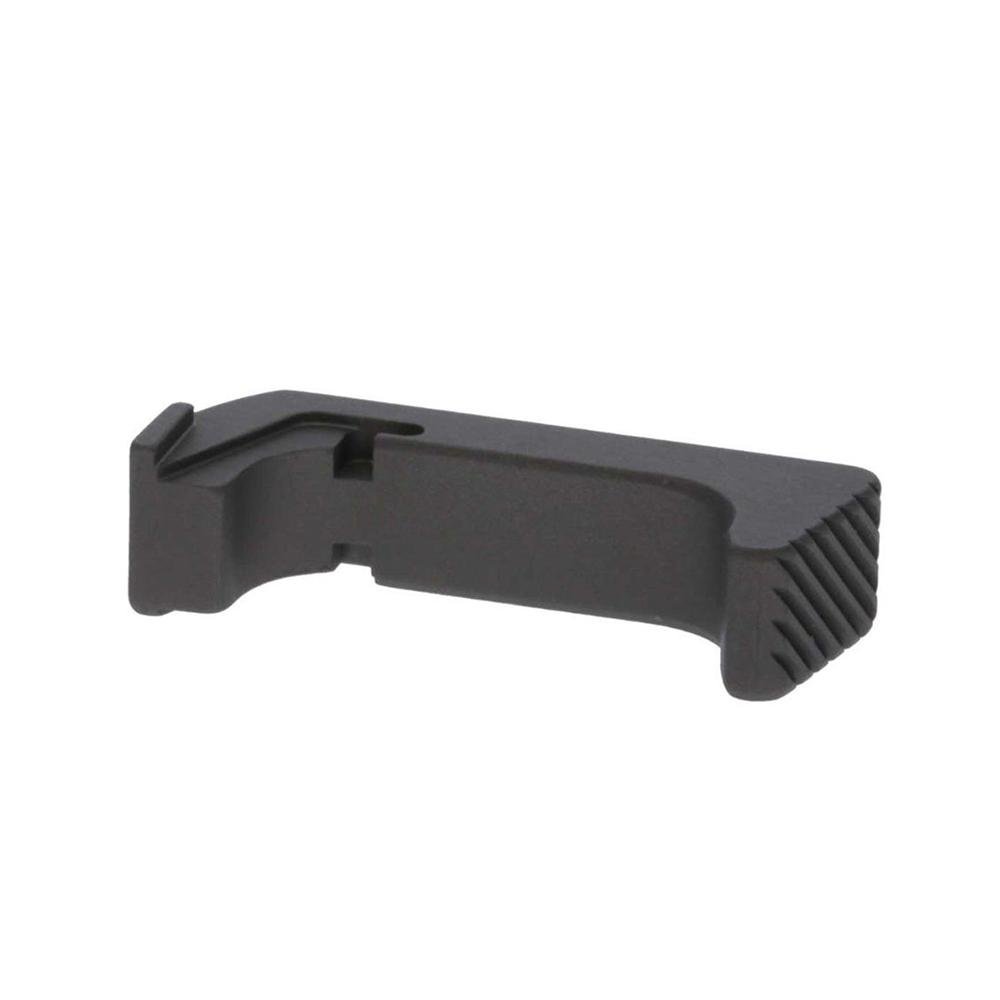 Rival Arms Extended Magazine Release for Glock Model 42 - Rival Arms