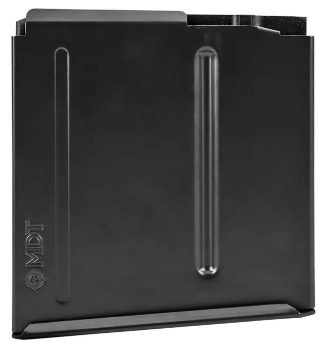 Buy Mdt Sporting Goods Inc 102142BLK AICS Magazine 5rd 300 WM Black online