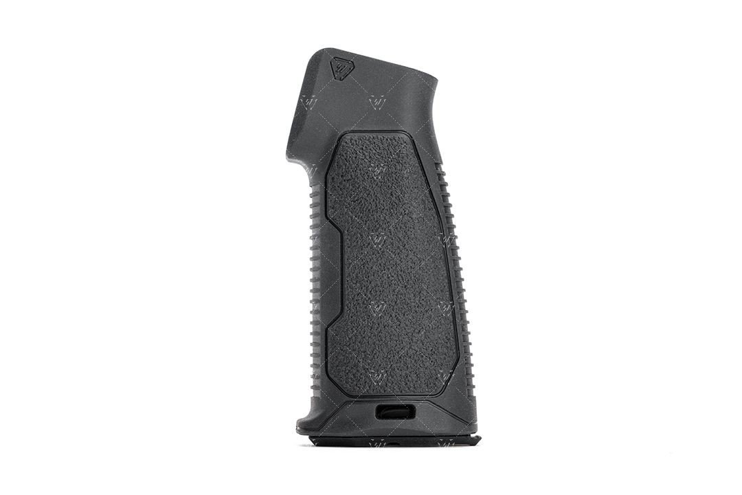 Strike Industries EMPCTP9 TP9 +5rd Magazine Extension Kit 9mm - Strike Industries - 5RD