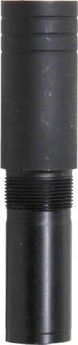Buy Iver Johnson 20GAEEXTFULL 20GA Extended Choke Tube online