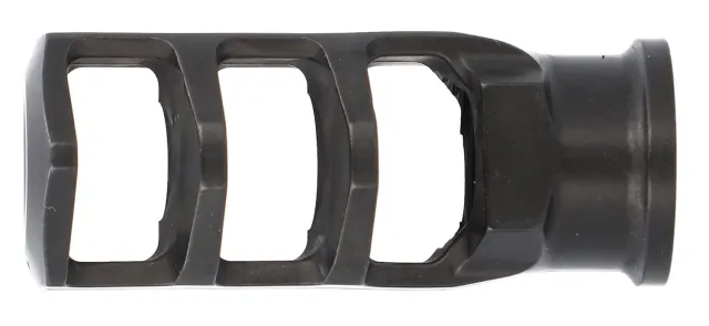 Sig Sauer 716I Tread 3-Chamber Muzzle Brake - Sig Sauer - 716I TREAD