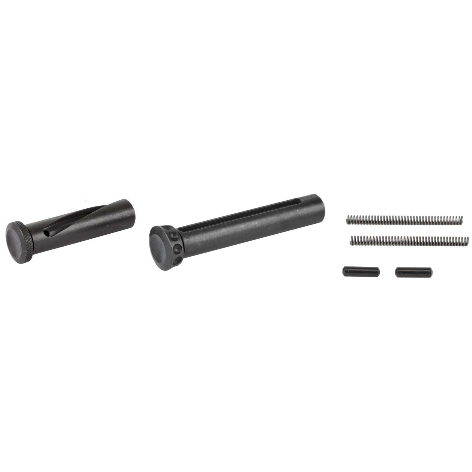 Battle Arms Development Enhanced Pin Set For LR-308/SR-25/AR308 Rifles
