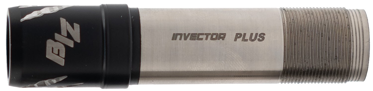 Buy Rob Roberts 200303 Biz Raptor 20 Gauge 17-4 PH Stainless Steel Choke Tube online