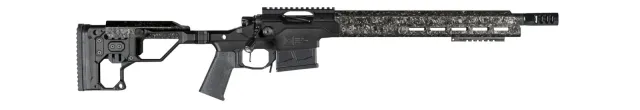 Christensen Arms MPR 308 Win 16" Bolt Action Rifle - Christensen Arms - 308 Win