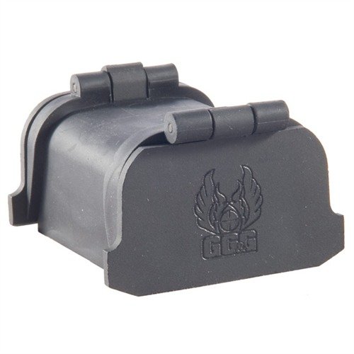 GG&G, Inc. GGG-1272 Lens Covers for EOTech XPS2 and XPS3 - GG&G, Inc.