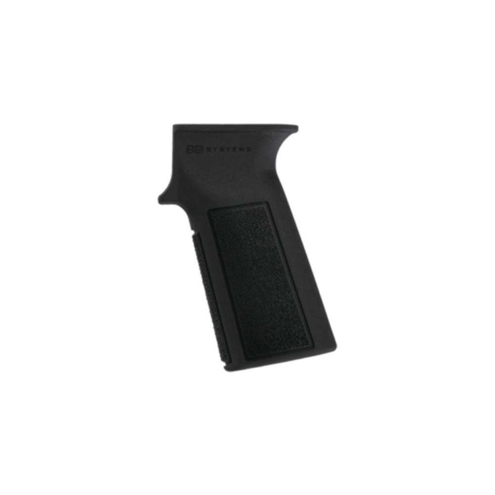 Buy B5 Systems AKG1503 AK Pistol Grip Black online