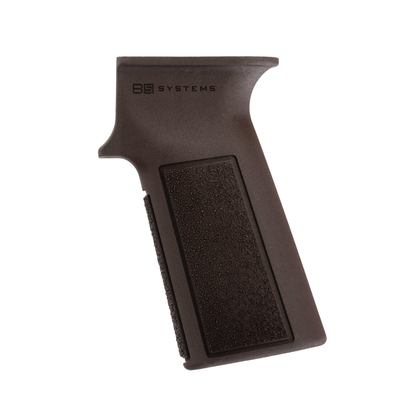 Buy B5 Systems AKG1508 AK P-Grip Matte Plum, Aggressive Texture, 2.24 oz online