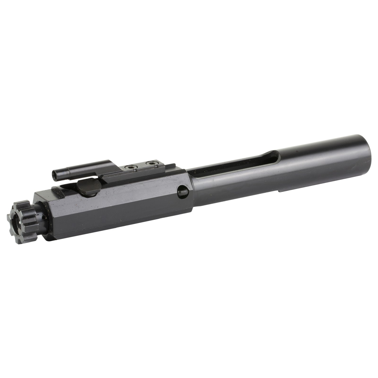 Faxon Firearms FF308BCGCNITRIDE02 Gen2 6.5 Creedmoor Nitride - Faxon Firearms - 6.5 Creedmoor