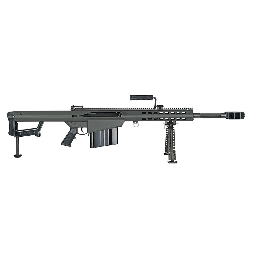 Buy Barrett M82A1 50 BMG online
