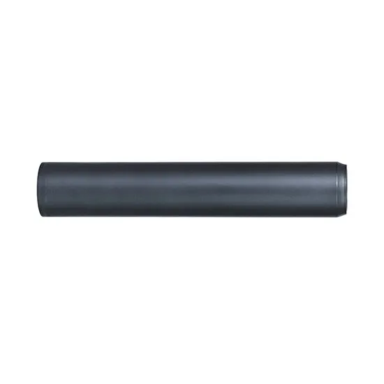 Barrett AM338 .338 Lapua