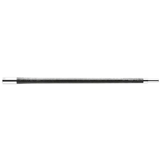 Proof Research 103548 Barrel 224 Caliber 24" Length 8 Twist Sendero Contour