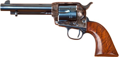 Buy Cimarron USV Artillery 45LC CA513C00M00 .45 LONG COLT online