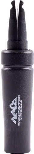 Atomic-13 Crow Call - Rocky Mountain Hunting Calls