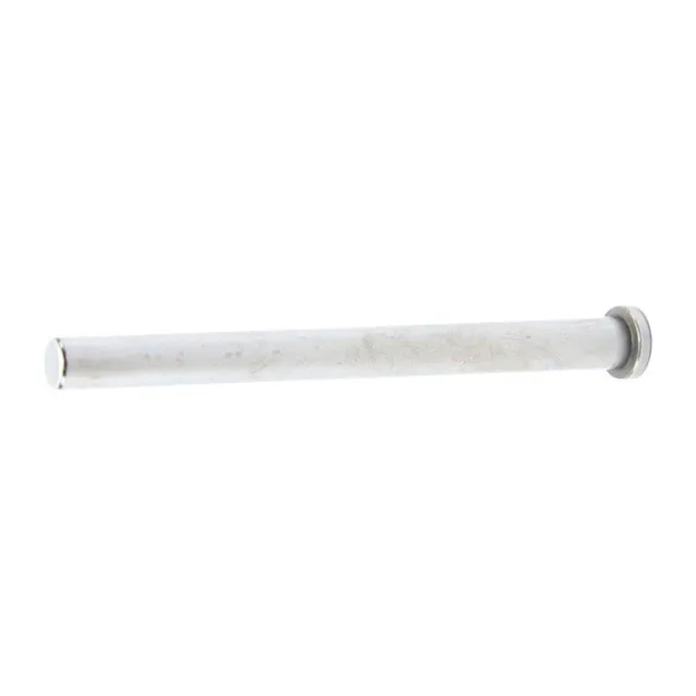 Obsidian Arms OA-P320-GRFS-SS Stainless Steel Guide Rod for Sig P320