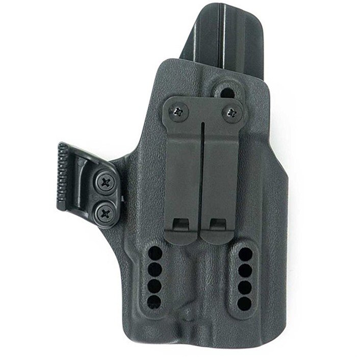 Buy GBRS Group GBRS X Priority 1 Holster Inside Waistband Holster Fits Sig online