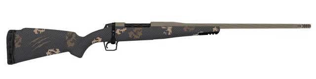 Buy Fierce Firearms TWROG300PRC22BRS 300 PRC online
