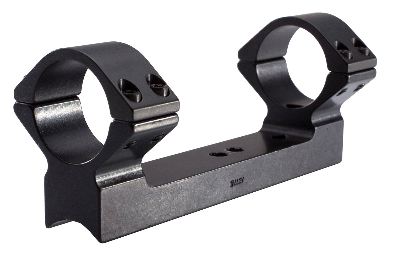 Buy Talley Manfacturing Inc. Ring/Base Combo-Alloy X-High Matte 1" NEF online