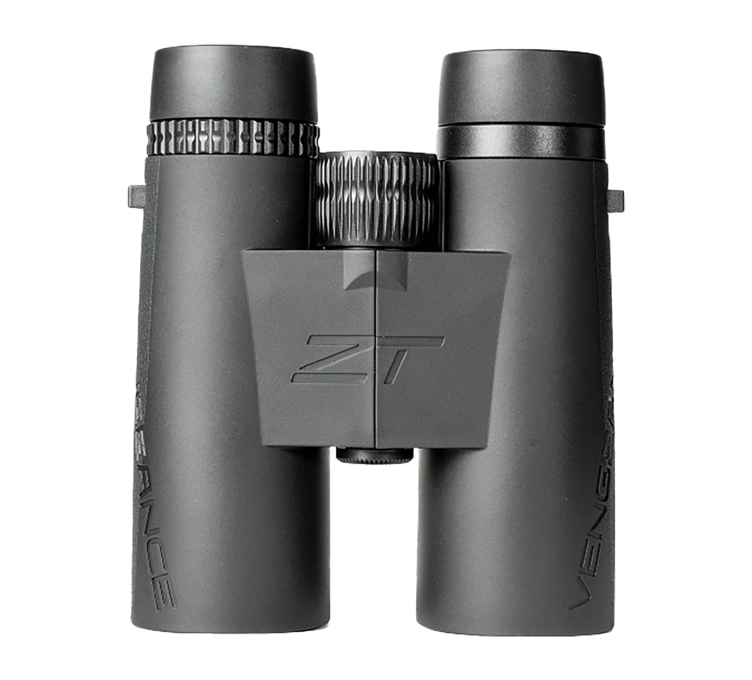 Buy ZeroTech Vengeance VG1042 10x42mm Black Optics online