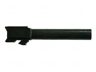 Glock Replacement Barrel Glock Model 26 9mm Replacement - 3.5