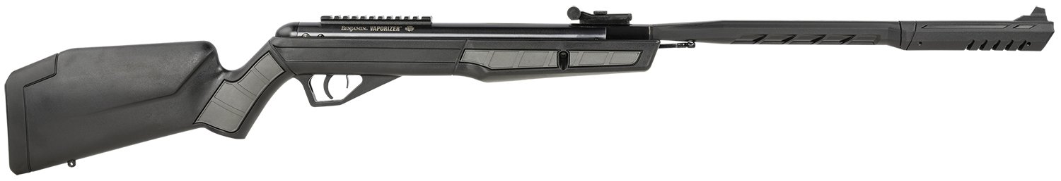 Benelli USA Vaporizer BVH17TPSSSX .177 Pellet 3-9x40 Scope - Benelli USA - 177 Pellet