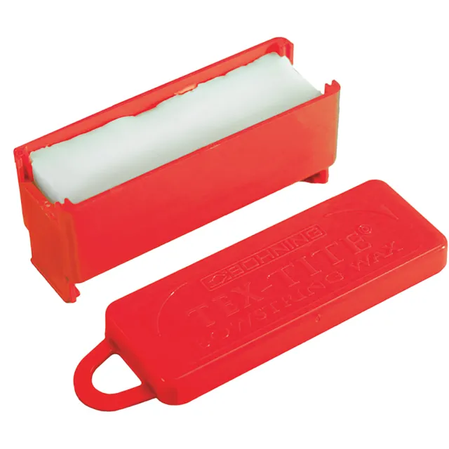 Buy Bohning Tex-Tite String Wax Box 1306BOX online