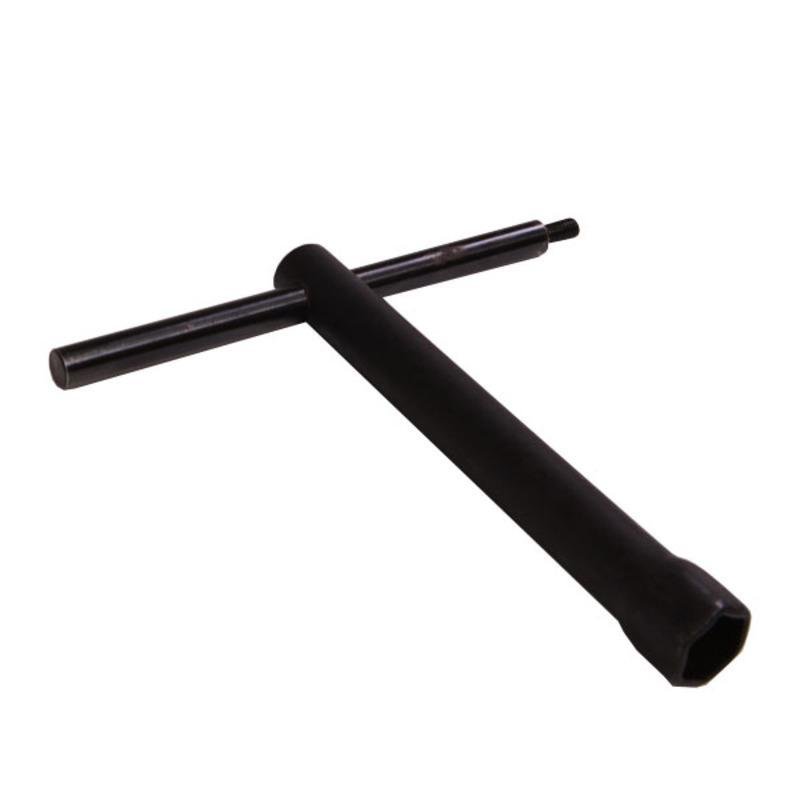 CVA Optima Breech Plug Wrench for Inline Rifles