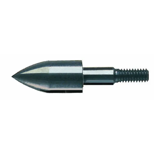 Buy Saunders 8840-C 21/64 100 gr. 100 pk. Bullet Points online