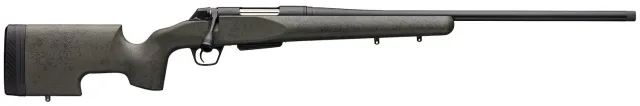 Winchester XPR SR 308 Win 535732290 - Winchester - 308 Win