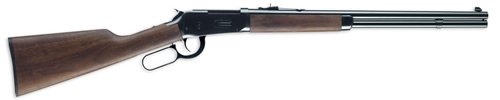 Winchester 94 Short Rifle 38-55 Win 534174117 - Winchester - 38-55 Win