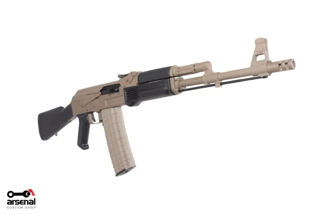 Buy Arsenal SAM5 5.56 NATO SAM5-64FDEM online