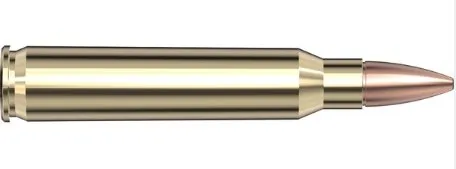 Hornady 250th Frontier Ammo 223 Rem. 55 gr. FMJ 250 rd.