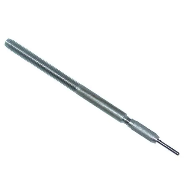 Buy RCBS Expander/Decapping Assembly .336 cal online