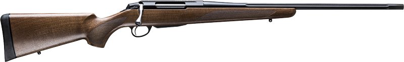 Tikka T3x Hunter 350 Legend JRTXA31320MT - Tikka - 350 Legend