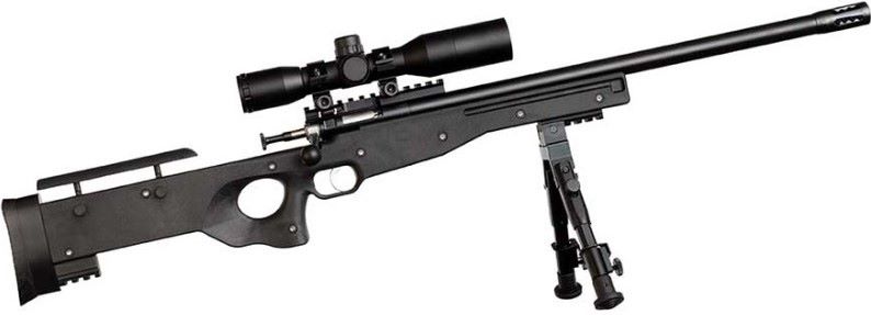 Buy Keystone Sporting Arms Crickett .22 LR 2159CF online