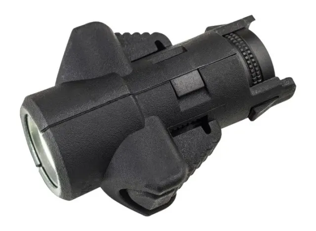 Buy RONI MRFL Micro Roni Gen4 Tactical Flashlight online