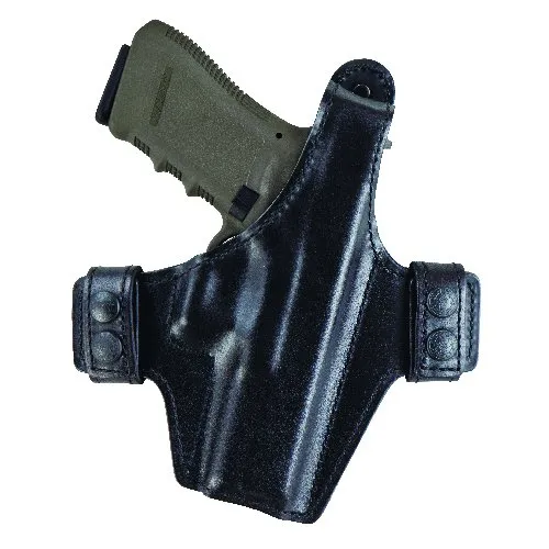 Bianchi Allusion Model 130 Classified Holster IWB Concealed Carry