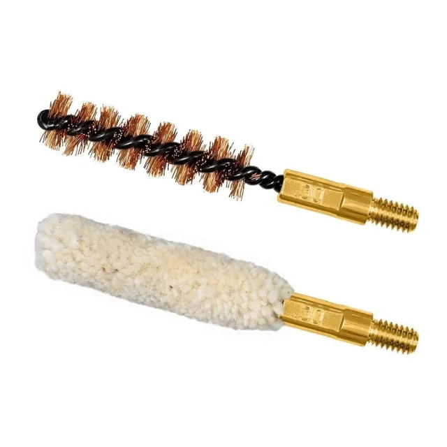 Otis Technology FG-330-MB .30 Cal. Brush Mop Combo Pack - Otis Technology - .30 cal