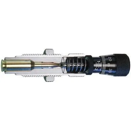 Redding 55136 7mm Remington Magnum Bullet Seating Die - Redding Reloading Equipment - 7MM REMINGTON