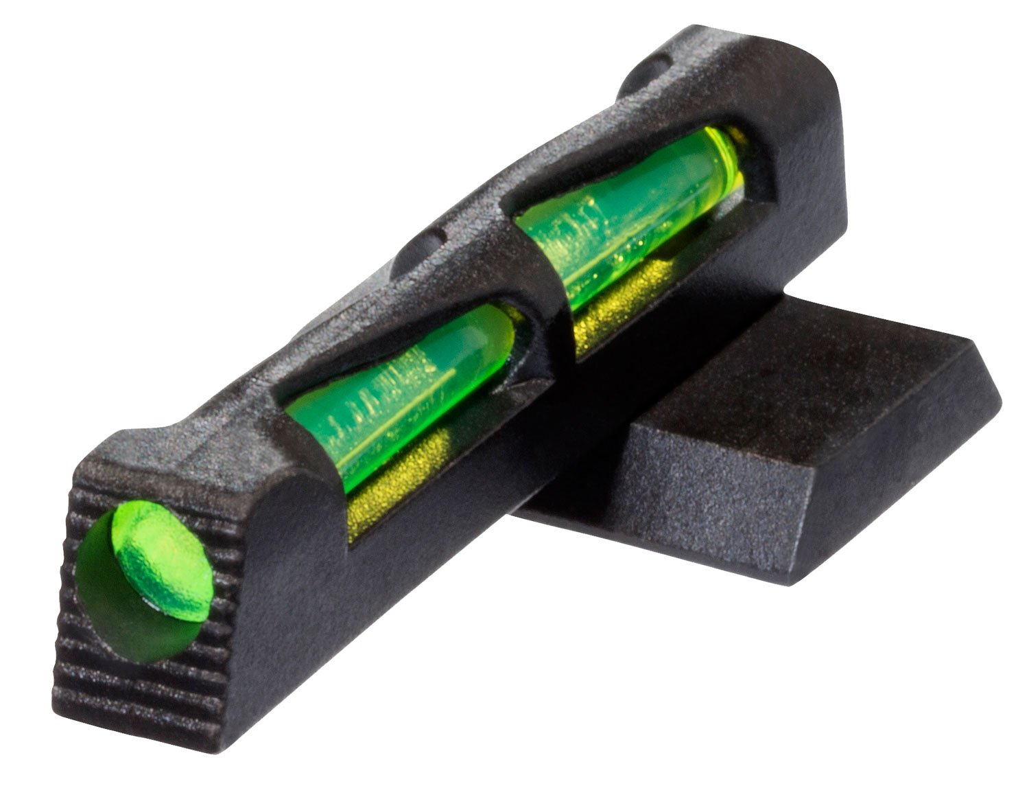 Buy HiViz LiteWave Interchangeable Front Green-Red-White Sight For S&W M&P online
