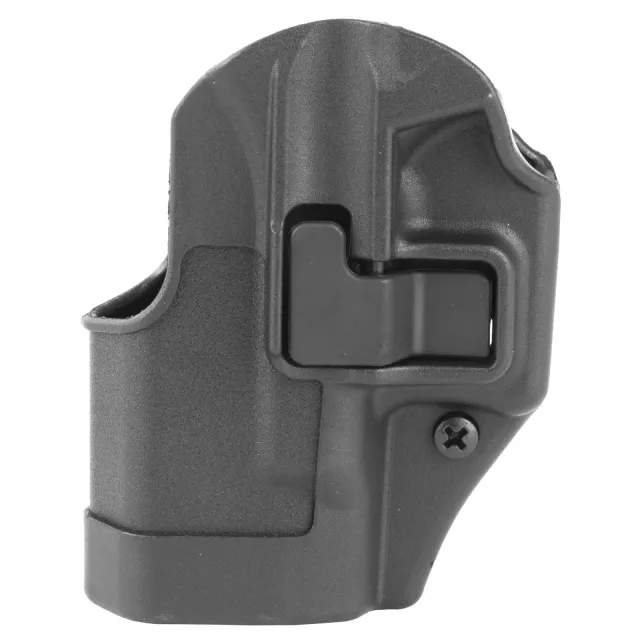 Buy Blackhawk 410501BKL Holster Glock 26 27 33 Left Hand Black Matte online